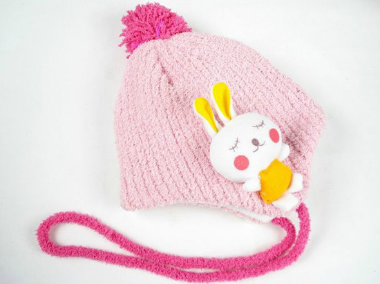 ��֮�ٿɐۿ�ͨ�o(h��)��ñ�\��