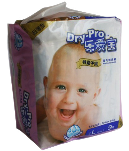 ��(l��)��(��i)�������ˬ͸�⼈��ѝ�Æ���