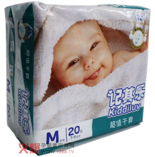 ӛ�䘷(l��)��ֵ��ˬ�냺����ѝ��ô����