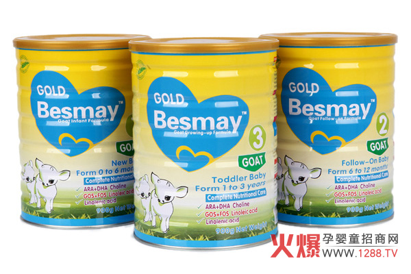 ���������b���̷��\�д�����