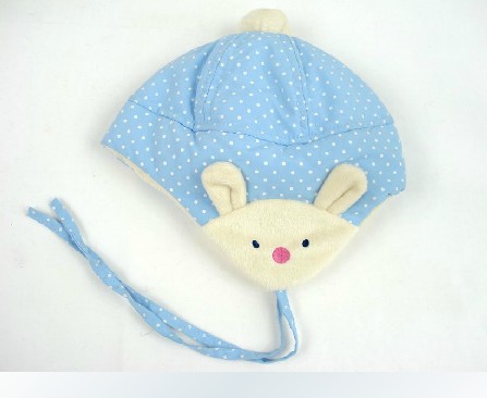 �͑􌦡���֮�١�Ʒ�ƵĿ�����ô����