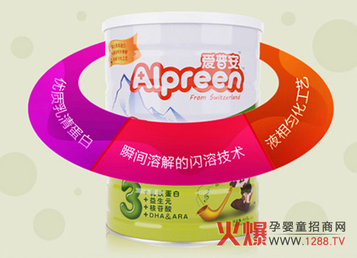 ���հ��׃��䷽�̷� ��ʿ�M(j��n)��