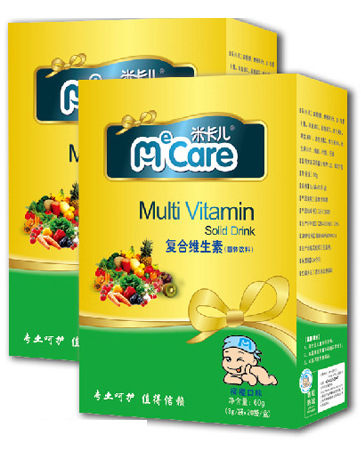 �׿����ͺϾS����