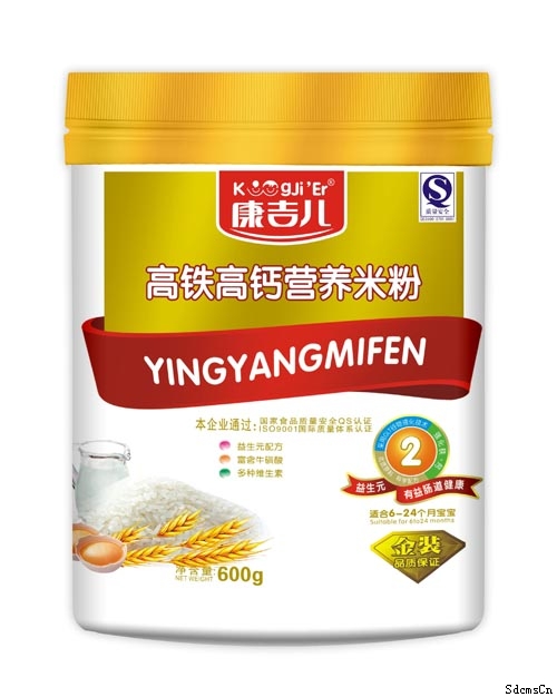 ���������F���}�I(y��ng)�B(y��ng)�׷�2��