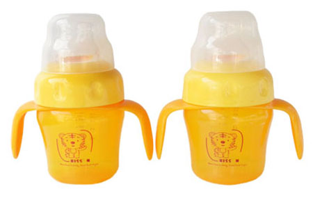 �H������ʽӖ(x��n)����150ml