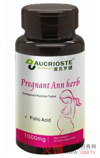 �������Ãɴ��� �Ŀ��_���а��ݱ��ͺϠI�B(y��ng)Ƭ