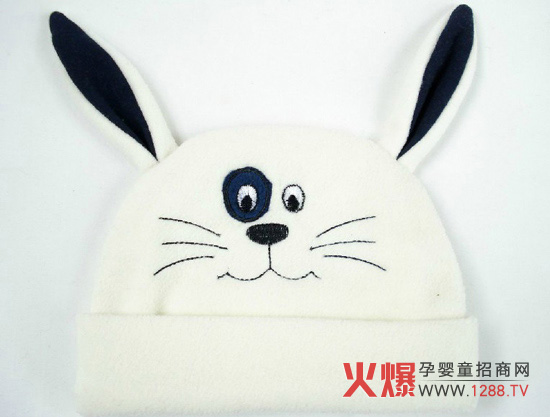 ��֮�ك�ͯ�����Ʒ����