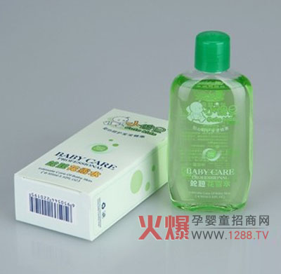 Сɵ����đ��¶ˮ ���o(h��)�����ļ����w����