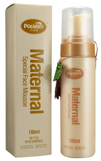 ؐ�ѐ��Юa�D���Ý��Ľ�z