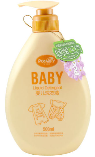 ؐ�ѐ��냺ϴ��Һ