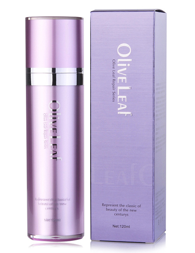 產(chǎn)后收緊噴霧