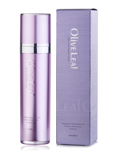 妊娠紋防護(hù)液