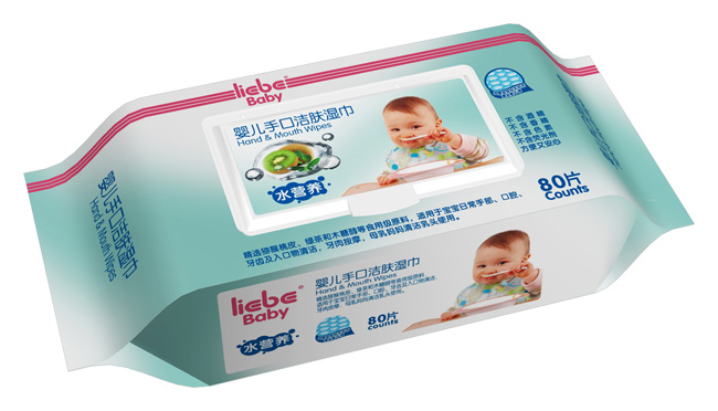 ��ؐS314�ֿڝ��80Ƭ