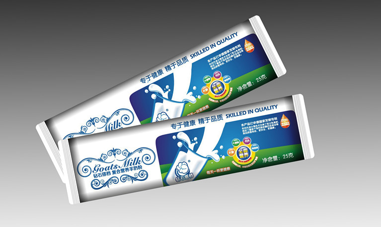 �@ʯ��n��(f��)�ϠI�B(y��ng)�̷�