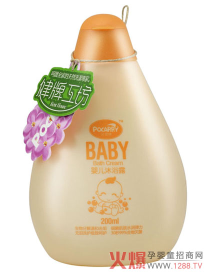 ؐ�ѐ��냺��ԡ¶�Æ᣿