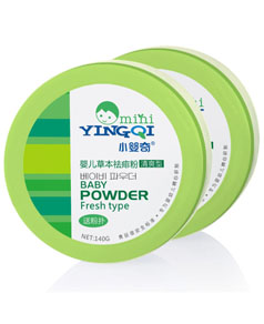 С����냺�ݱ�ȥ���140G