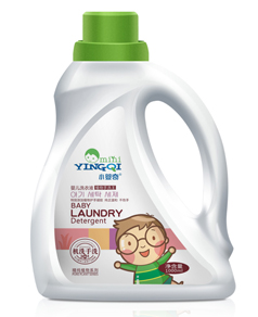 С������ϴ��ϴ��Һ1000ml