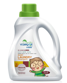 С����냺�־�����ϴ��Һ1000ml