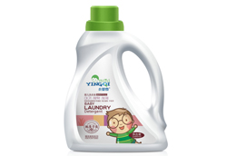 С���挚��ϴ��Һ�������M(j��n)����