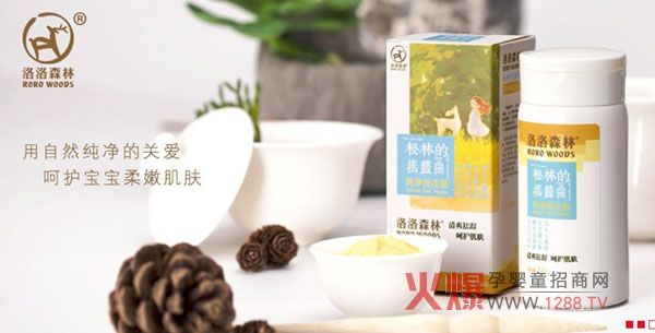 ����ɭ�� �V���������o(h��)�w��������