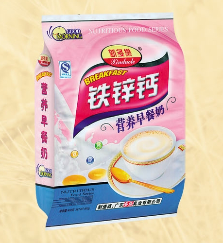 �¶���(l��)�F�\�}�I(y��ng)�B(y��ng)�����