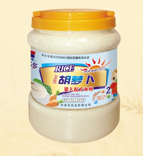 ���������b���}���냺�䷽�׷�2��