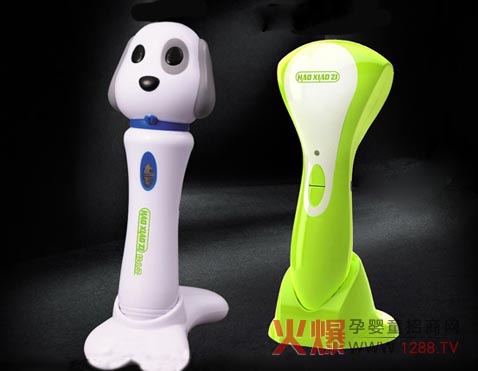 ��С���c�x�P