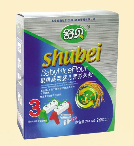 ��ؐ���b���S�߲ˋ냺�I(y��ng)�B(y��ng)�׷�3��