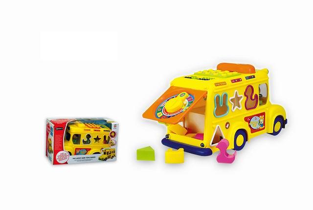 ����늄�У�@܇(�������eľ