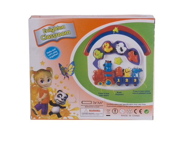 �옷�r(n��ng)��������܇