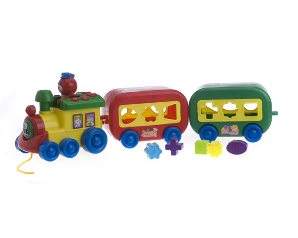 ��Ȥ����(l��)��܇��������