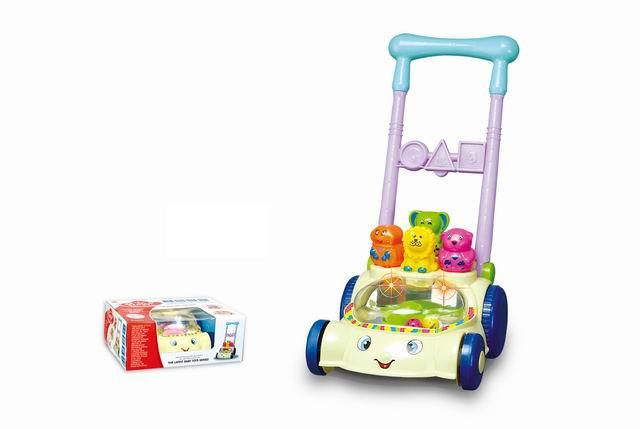 �����eľ��܇(�W��܇