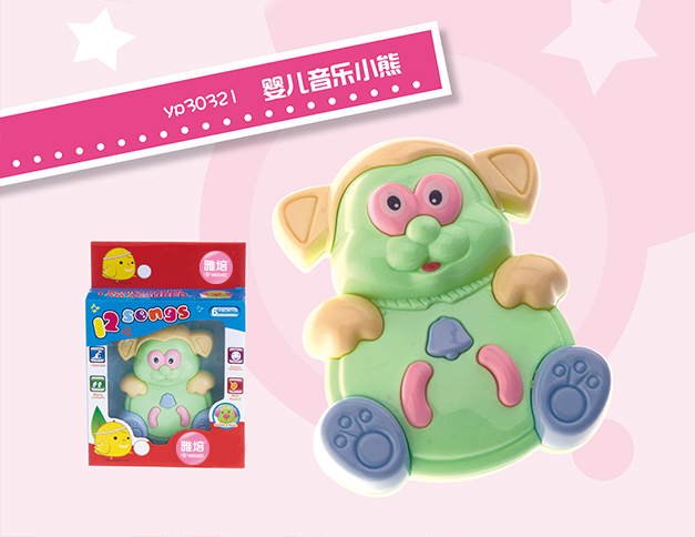 ���|(zh��)���飺ABS��PC��EVA �������ϭh(hu��n)�����|(zh��)����ȫ�o��������ʹ����