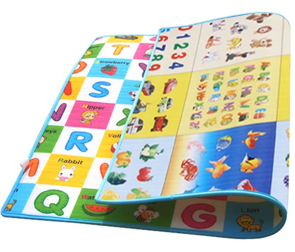 ؐ����Ȥ�ǈ@�p�潛(j��ng)�������Љ|