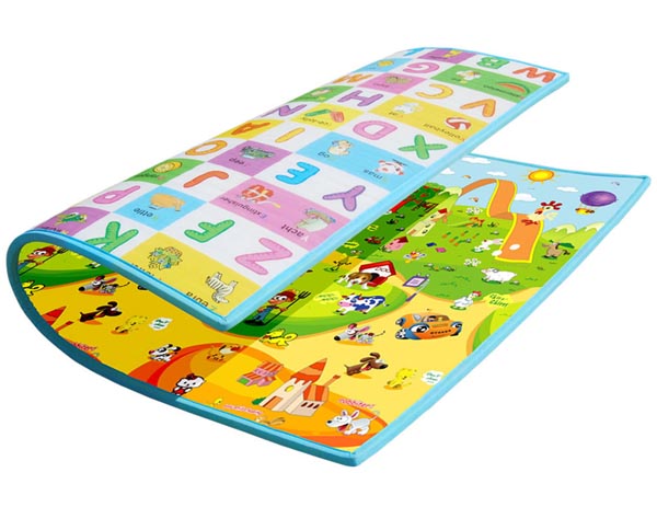 ؐ����Ȥ�ǈ@�p���߅�������Љ|