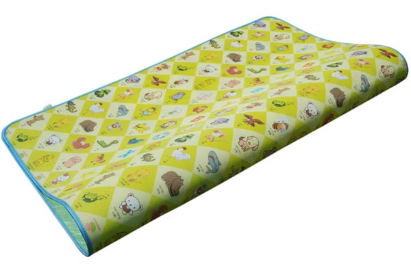 ؐ���ό���@���潛(j��ng)��(j��)�����Љ|