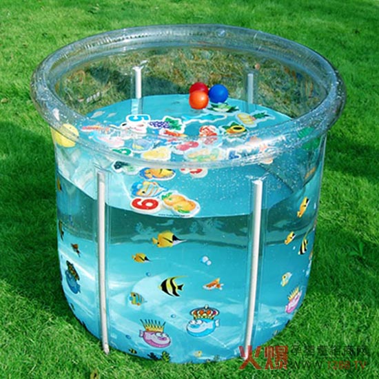 ؐ�����n�溣��̽����Ӿ�خa(ch��n)Ʒ��ʲô���c(di��n)��