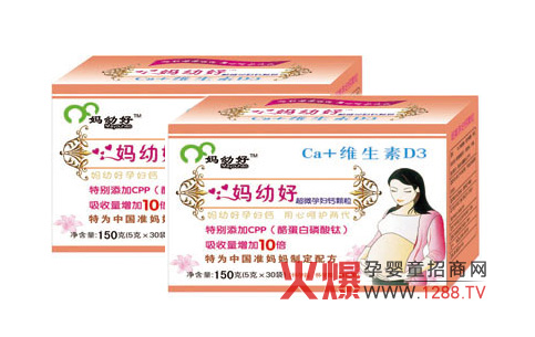 ُ(g��u)���׺ó�΢�ЋD�} ���Юa(ch��n)�D�I(y��ng)�B(y��ng)ʳ�V