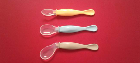 �ζ���youe����