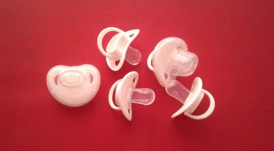 �ζ��ɹ��z��������