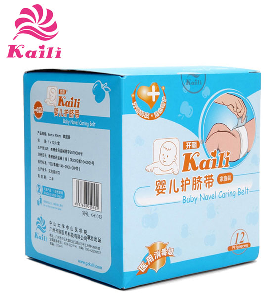 �_���냺�oĚ����ͥ�b12Ƭ