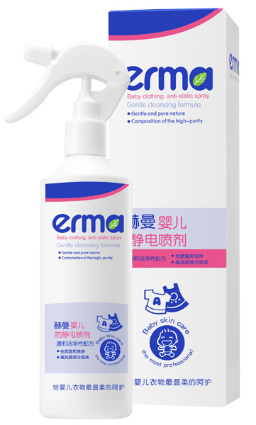 �����냺���o늇���