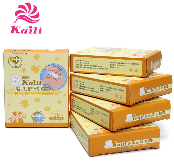 �_���냺Ě�N͸����20Ƭ