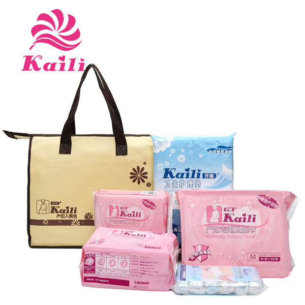 �_���a(ch��n)�D��Ժ��