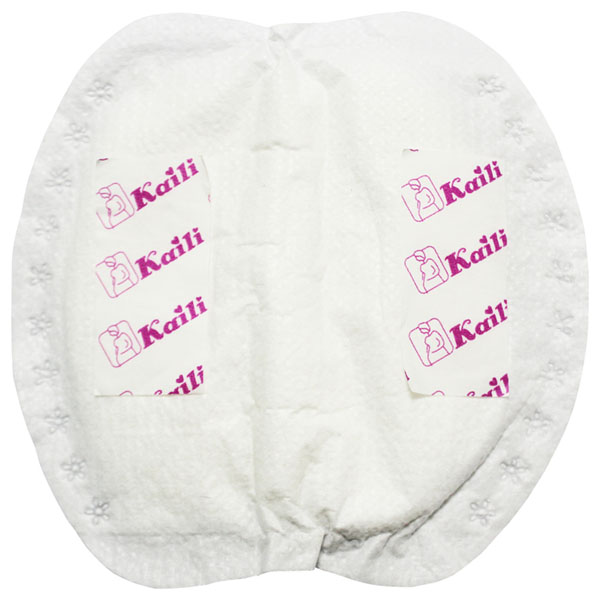 �_(k��i)��������|6Ƭ�b