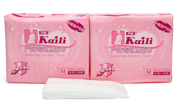 �_(k��i)���a(ch��n)�D�����l(w��i)����M12Ƭ�b