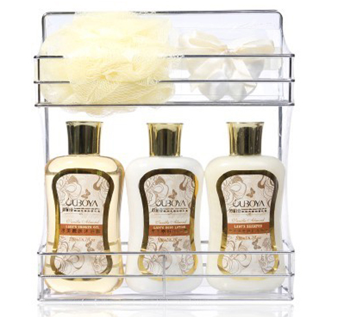 ����ϴԡ�F�z��ܻ@���b