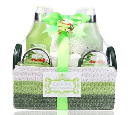 ������ɫ�ݾ��Y�@���b