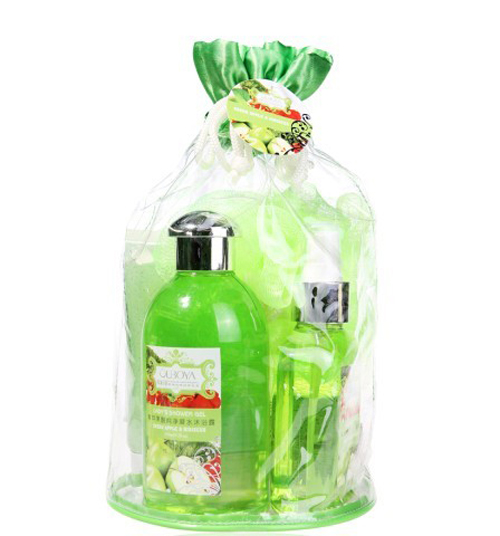 ���Ћ��׃�ϴ�o��Ʒ���b