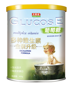 ʥ���̶�N�S����������